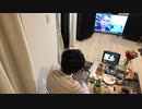 家族で時事放談ｗ　245日目【サカナクション　山口一郎】　音楽ビジネスの収益化のありかたについて　【吉本興業　間 寛平】その半生、生き様