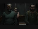 ネギのゲーム実況　THE LAST OF US PART Ⅱ　#049　｢Eradication plan｣