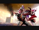 【VOICEROID実況】Warframeやるよ　～東北フレーム・がるごすたん現る～