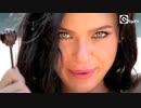 SEREBRO - Mi Mi Mi