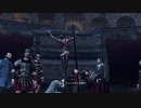 #14【ASSASSIN'S CREED BROTHERHOOD】護衛小隊長の役（たぶん）