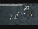 【実況】神話の世界で非リア2人 part17【Valheim】