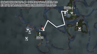 【実況】神話の世界で非リア2人 part17【Valheim】