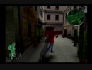 【懐ゲー振り返り実況】ルパン三世～魔術王の遺産～　実況プレイ　PART4