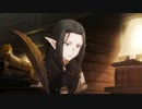 人気の セブンナイツレボリューション 動画 17本 ニコニコ動画