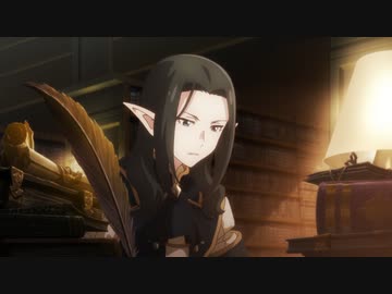 セブンナイツレボリューション 英雄の継承者 全9件 Dアニメストア ニコニコ支店のシリーズ ニコニコ動画