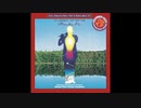 Mahavishnu Orchestra - Vision Is a Naked Sword