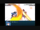 【実況】プレイスキルの下手な自分が幻想少女大戦コンプリートボックスを実況プレイpart190