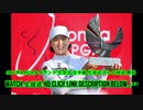 2021ホンダLPGAタイランドゴルフ 生放送 テレビ放送 生放送 生中継 無料