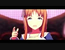 【ウマ娘】有馬記念(シニア級)　NEXT FRONTIER【グラスワンダー(1回目)】
