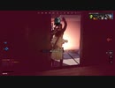 [CoD:BOCW]何故拾った武器はこんなにも強いのか