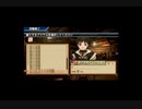 来年10周年なので紡時やりますpart16