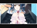 【蒼の彼方のフォーリズム】カルタの私で隠さなきゃ！隠しすぎ！【にじさんじ山神カルタ】