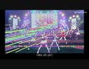 GIRLS' LEGEND U Full Ver. オーケストラアレンジ【ウマ娘 プリティーダービー】