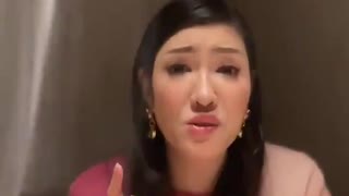 ピクニックアンミカ