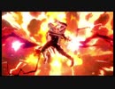 【スマスペ#214】スマブラ遣りたくなったから誰か相手してくれ!ゆやよんLIVE