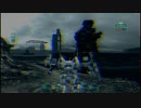 【ACVD】勢力戦でこの先生きのこるその４８５