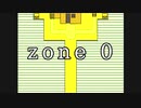 テンションはオフ！【OFF】実況プレイ　＃1
