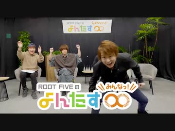 人気の みーちゃン 動画 9本 2 ニコニコ動画