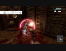 『ニーアレプリ』を13カントも知らない俺が実況プレイ