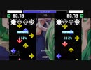 [StepMania] クレイジーケーネー [SX13]