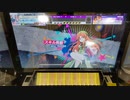 【CHUNITHM】「Energy Booster ～ 上海紅茶館」MASTER AJ【チュウニズム】