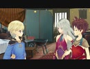 シェルノサージュ ‐失われた星に捧げる詩‐ 実況プレイ【Part 14】