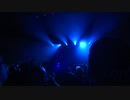 BabyMetal The Fillmore Detroit MI　2016  Death