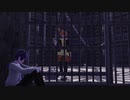 【プロセカMMD】フィクサー【青柳冬弥】