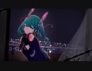 【ボカロオリジナル】Future city【初音ミク】