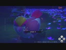 【Newポケモンスナップ】ポケモン写真家を目指す実況【part6】