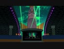 【OMF11】ELECT【スタジアムステージ配布】
