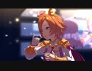 晴れてオペルヤ
