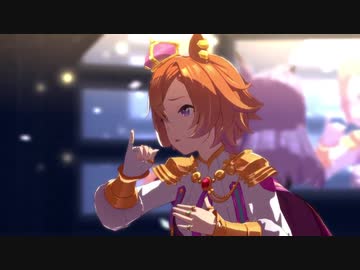 晴れてオペルヤ