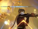 深境螺旋攻略の巻 第12層編 【原神】