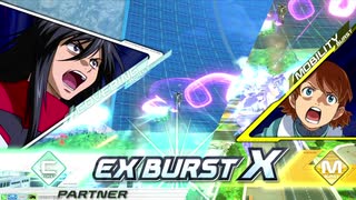 FXレ〇プ！100円溶かした先輩XB.mp1