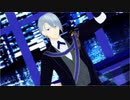 【MMD刀剣乱舞】山姥切長義にジャンキーナイトタウンオーケストラを踊って貰いたかった