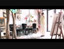 【こおり】寄り酔い short.ver【暴躁老尤】