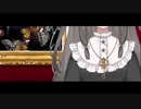 Vtuber