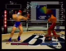 武力オフ５