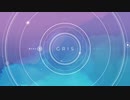 【刀剣乱舞偽実況】大典太と大包平が色を求めながら旅をする　part1【GRIS】