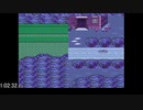 [SFC]MOTHER2 階段バグなしRTA 2:32:42(解説音声付) 3/6