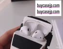 AE86藤原拓海エアポッズプロairpodsproシリコンケース頭文字Dおしゃれ カバーAirPods Pro3イヤホン新型かっこいいハチロク第2世代ソフト本体 装着スプリンタートレノAirPods