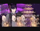 バーチャルホスト1日体験してみた【ヤニサキス】