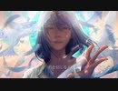 「信じる者は救われない」を歌ってみました ゆろ