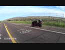 ルート66 シカゴ➡︎サンタモニカ　バイクツーリング