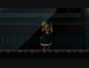 【Momodora】やっと、開いた part31（6周目）⬣