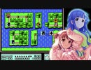 【マリオ3】愛海と七海のスーパーマリオブラザーズ３　Part7