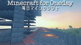 人気の ゲーム マインクラフト 動画 49 853本 49 ニコニコ動画