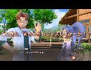 【友人と一緒に】ポケモンスナップ【全力プレイ！】part2【高画質でup上げ直し】